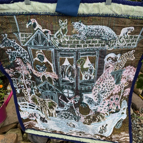 Noah’s Ark - Picture 2 of 4